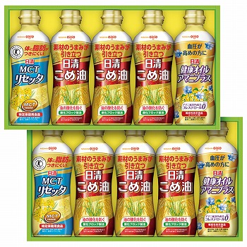  ߖ&wV[ICMtg (BPH-50W)